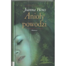 Anioły powodzi