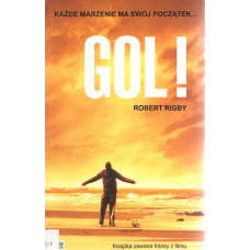 Gol!