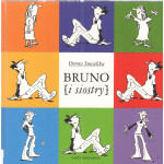 Bruno {i siostry} Bruno {i siostry}