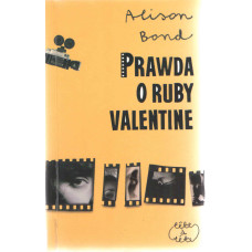 Prawda o Ruby Valentine