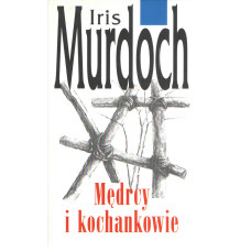 Mędrcy i kochankowie