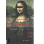 Tajemnica markiza de Valfierno