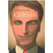 Człenio