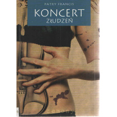 Koncert złudzeń