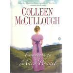 Emancypacja Mary Bennet Emancypacja Mary Bennet