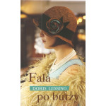Fala po burzy