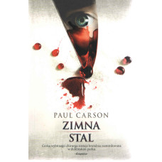 Zimna stal