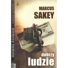Dobrzy ludzie
