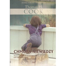 Chmura niewiedzy