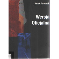 Wersja oficjalna