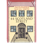 44 Scotland Street