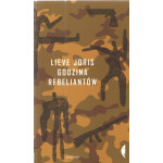 Godzina rebeliantów Godzina rebeliantów