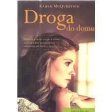 Droga do domu