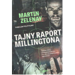 Tajny raport Millingtona Tajny raport Millingtona