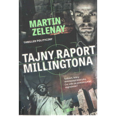 Tajny raport Millingtona