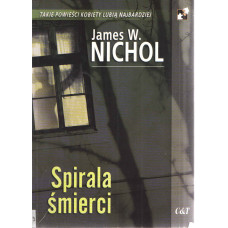 Spirala śmierci