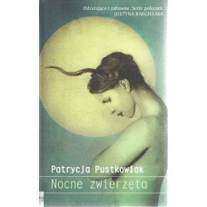 Nocne zwierzęta