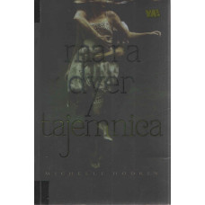 Mara Dyer : tajemnica, przemiana, zemsta