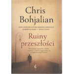 Ruiny przeszłości