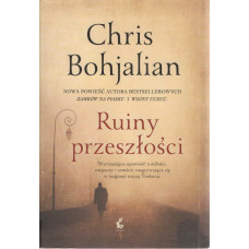 Ruiny przeszłości