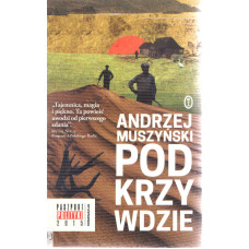 Podkrzywdzie