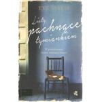 Listy pachnące tymiankiem