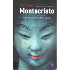 Montecristo