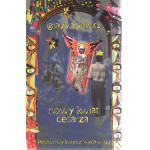 Nowy kwiat cesarza (i pszczoły)