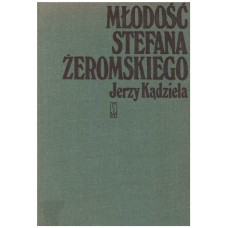 Młodość Stefana Żeromskiego