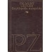 Encyklopedia staropolska ilustrowana.. [T.] 1-4