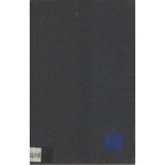 Amerykańska whisky i inne opowiadania Amerykańska whisky i inne opowiadania