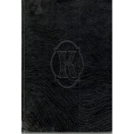 Byłem adiutantem Hitlera 1937-1945 Byłem adiutantem Hitlera 1937-1945