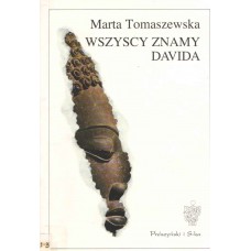 Wszyscy znamy Davida