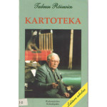 Kartoteka