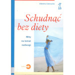 Schudnąć bez diety