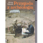 Przygoda z archeologią