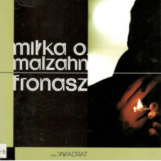 Fronasz 