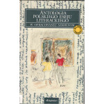 Antologia polskiego eseju literackiego w opracowaniu szkolnym