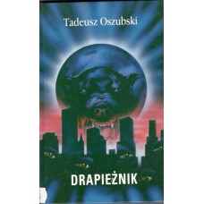 Drapieżnik