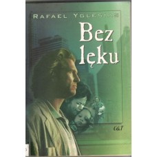 Bez lęku