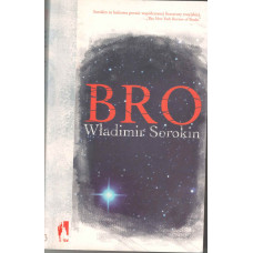 Bro