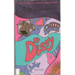 Dizzy Dizzy