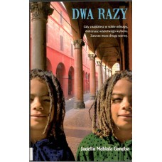 Dwa razy