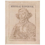 Mikołaj Kopernik Mikołaj Kopernik