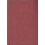 Historia języka polskiego