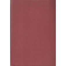 Historia języka polskiego Historia języka polskiego