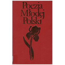 Poezja Młodej Polski