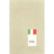 Historia Irlandii