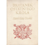 Bratanek ostatniego króla