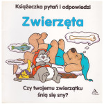Zwierzęta